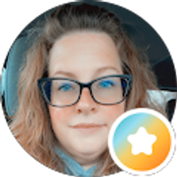Profile photo of Niki Snell