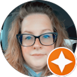 Profile photo of Niki Snell