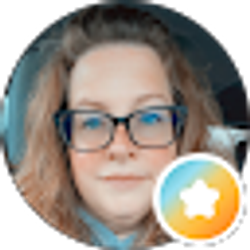 Profile photo of Niki Snell