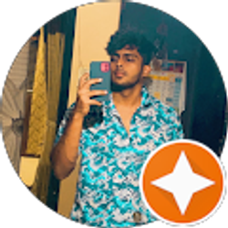 Profile photo of Aditya Kulkarni