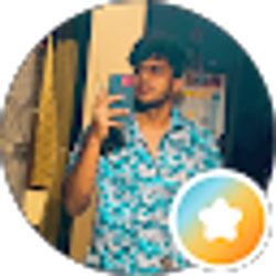Profile photo of Aditya Kulkarni