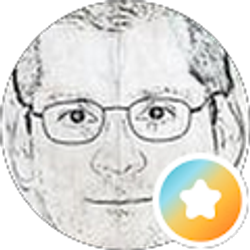 Profile photo of Jeff Manley