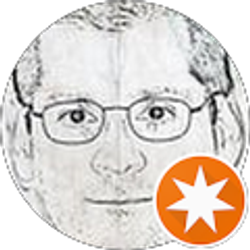 Profile photo of Jeff Manley