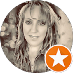 Profile photo of Sarah Schroeder