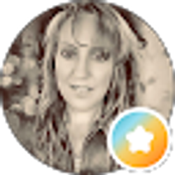 Profile photo of Sarah Schroeder