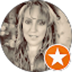 Profile photo of Sarah Schroeder