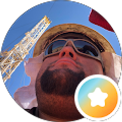 Profile photo of Gaspar Varela