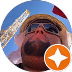 Profile photo of Gaspar Varela