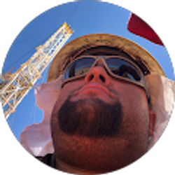 Profile photo of Gaspar Varela