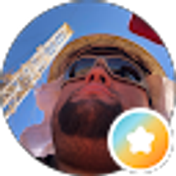 Profile photo of Gaspar Varela