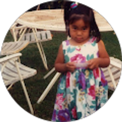 Profile photo of Krystine Lorico