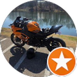 Profile photo of Darrell Mangan