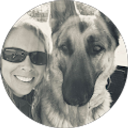 Profile photo of Stacey Stone