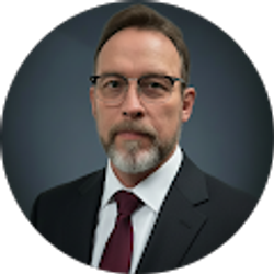 Profile photo of Doug McIntire