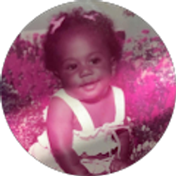 Profile photo of Jessica Lawrence