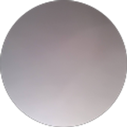 Profile photo of Rochelle Carder