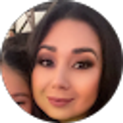 Profile photo of Letty Aguinaga