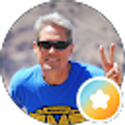 Profile photo of Scott Bell