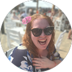 Profile photo of Lucille Montano