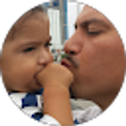 Profile photo of Julian Climaco