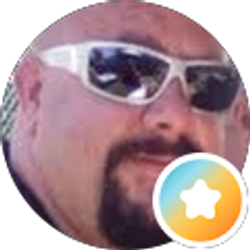 Profile photo of Chad A. Hynes
