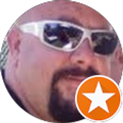 Profile photo of Chad A. Hynes