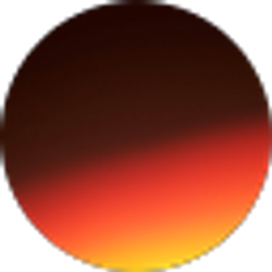 Profile photo of Lawrence Moore