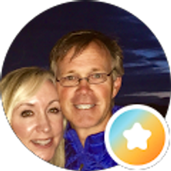 Profile photo of Jon Marston