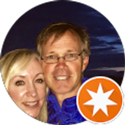 Profile photo of Jon Marston