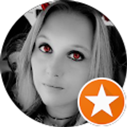 Profile photo of Heidi Rice