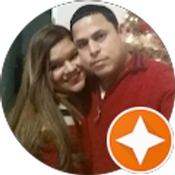 Profile photo of Jorge Vega