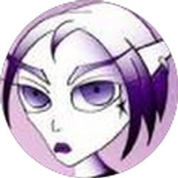 Profile photo of Chan Ream