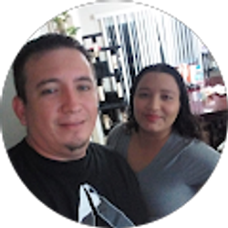 Profile photo of Saira marina Gonzalez reyes