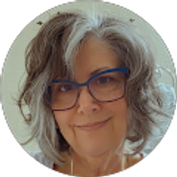 Profile photo of LynnVtlo