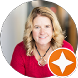 Profile photo of Susan Chisholm