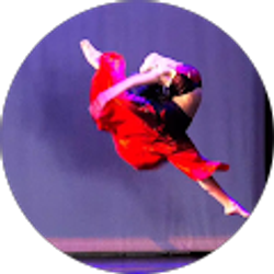 Profile photo of Kathy Xia