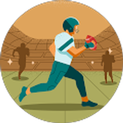 Profile photo of Larry Osbrink