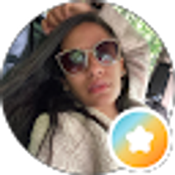 Profile photo of Paloma Lora