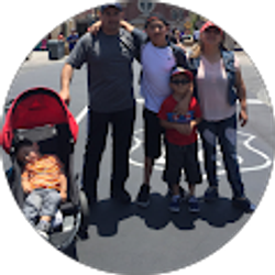 Profile photo of pedro Hernandez