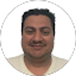Profile photo of antonio hermogenes urias alfaro
