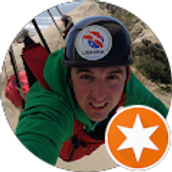 Profile photo of Christopher Pugmire