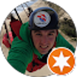 Profile photo of Christopher Pugmire