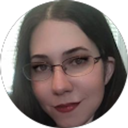 Profile photo of Jenitza M. Venegas