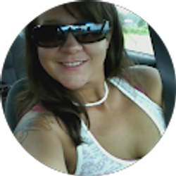 Profile photo of Karen Martin