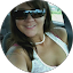 Profile photo of Karen Martin