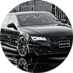 Profile photo of Steven Shoemaker