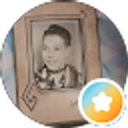 Profile photo of Diane S. Morton