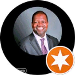 Profile photo of vinceo2b