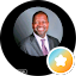 Profile photo of Vincent Johnson