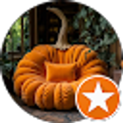 Profile photo of Nanci D